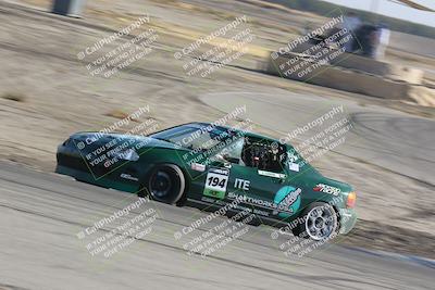 media/Nov-05-2023-CalClub SCCA (Sun) [[4ca13f3dad]]/Group 4/Offramp (Race)/